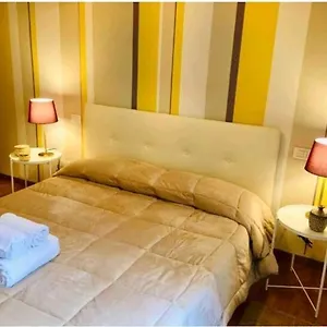 Victoria Big Homestay Florence