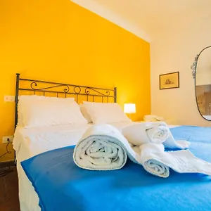 S4 Tower - Dolcevita Apartment Florence